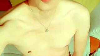 flaco vergon corneador masturbates big mexican monster cock
