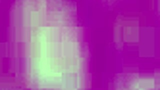 Cheating Wife Video from March 9, 2016