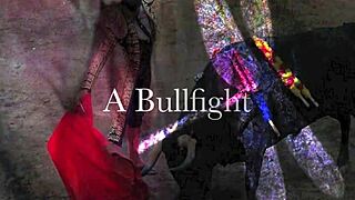 Dark Lantern Entertainment Presents The Dragonfly in Vintage British Hairy Scene