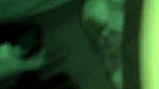 fucking a spanish girls with girlfriend and friend