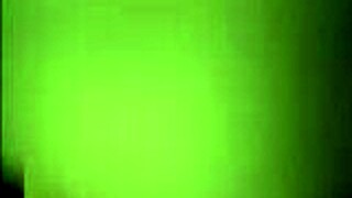 jasmine's blowjob compilation with sucking, swallowing, and cum in mouth