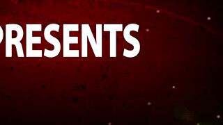 Lanet Olsun, Büyük Göğüslü Janey Doe Dövmeleriyle Sert Ağzına Tıkma POV İstiyor