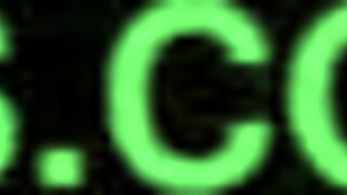 Mysterious Peruvian beauty from Huanuco teases with her curves