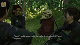 The Price Of Power 123 Game