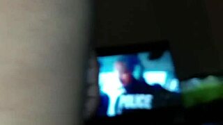 I Convinced Her To Become A Stripper After This Dancing Session