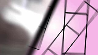 step sis wants to get fucked tonight, asks how big is your dick