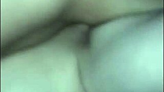 Amateur atlanta georgia porn with young riding!