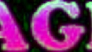 FemaleAgent HD casting with a shy first-timer on sofa