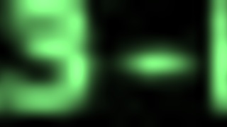 why are these innocent witches so naughty in sad crab?