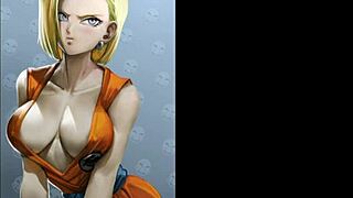 Elitenappa Compilation Stirs Wild Desire in Every Scene!