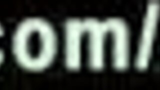 Hell yeah! Huge boobs milf gets pounded in BDSM action!