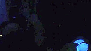 britney madison in blacklight sex scene