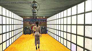 fallout 4 fashion beautiful clothes