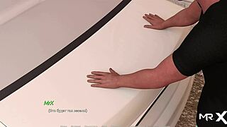 Acting LESSONS: PARTY With GIRLS Tomorrow