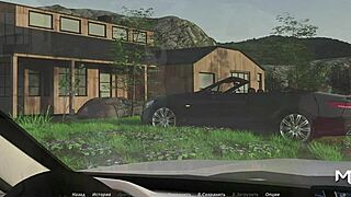 Acting LESSONS: PARTY With GIRLS Tomorrow