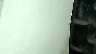 Cheating Wife Video from March 9, 2016