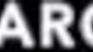 Raw Amateur Threesome Hints At Intense Gay Pleasure