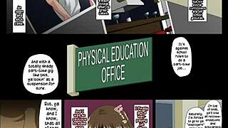 Blackmailed To Be His Cd Whore Boi