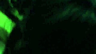 Nikee Daniel: Amateurs Suck And Lick Black Ass And Balls