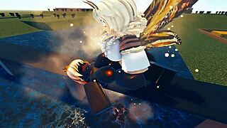 A steamy threesome with a plumber, housewife, and her divorced friend in Europe