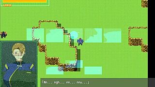 Watch the battle armor Solgante lead to NTR betrayal in Duston 2, she whispers.