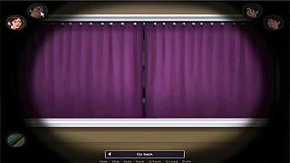 summer time saga unc part 16 update