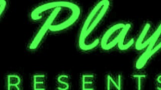 Lust Theory Brings Stunning Titjob by Gorgeous Brunette in Sexy Lingerie