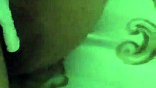 compilation of creampies i gave my sister-in-law 😜