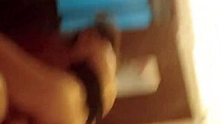 Latina Amateur Fucks Classmate In Public Outdoor