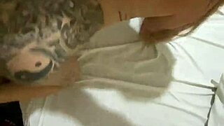 Did that loira casada lose her phone, letting intimate videos leak online?