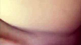 i'm the hot mexican girl next door, wanna come over and see me strip? wait, i mean, come over and chat? no, strip is funner