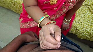 That newly married housewife got down with her step-brother in the bedroom. Dirty audio spilled every secret!