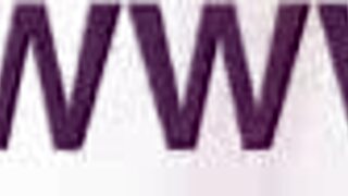 jessica azul fucked by 3 huge cocks 😈