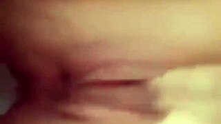 i'm the hot mexican girl next door, wanna come over and see me strip? wait, i mean, come over and chat? no, strip is funner