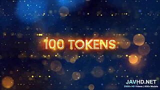 Hot Japanese POV Action in Vol 26 Compilation