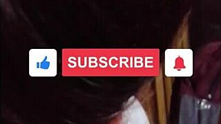 i let a stranger suck it on the cable car and loved it