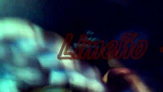 Mysterious Peruvian beauty from Huanuco teases with her curves