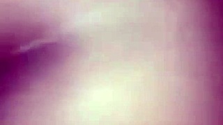 Casual home moments unfold in everyday narrative