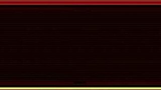Watch the battle armor Solgante lead to NTR betrayal in Duston 2, she whispers.