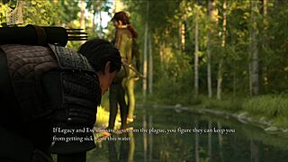 The Price Of Power 123 Game