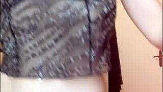 i think tonic muscles are the sexiest, and chantals body makes me hard