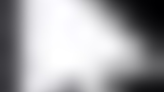 i'm so into this slutcraft game, masturbating to the redhead whore's big nipples and cum