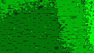 britney madison in blacklight sex scene