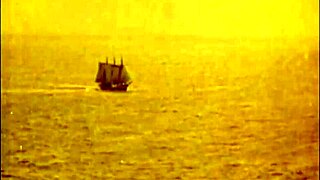 Dark Lantern Entertainment Presents The Dragonfly in Vintage British Hairy Scene