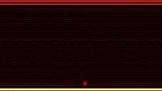 Watch the battle armor Solgante lead to NTR betrayal in Duston 2, she whispers.