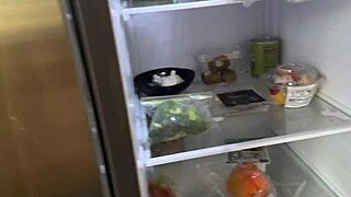 Squirting teen trick-or-treater Macy Meadows, wanna join my fantasy?