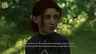 The Price Of Power 123 Game