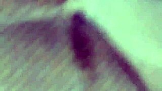 Cheating Wife Video from March 9, 2016