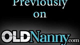 UsaWives Dylan Jenn Masturbates for Daytime Thrill