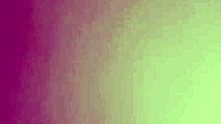 fucking a spanish girls with girlfriend and friend